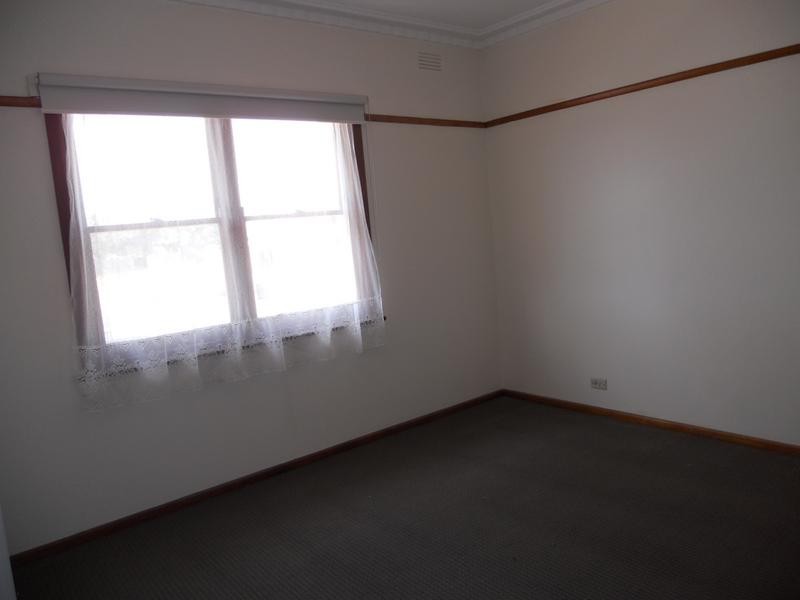 88 Swanston Street, Geelong VIC 3220