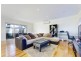 65 Wilton Ave, Newcomb VIC 3219