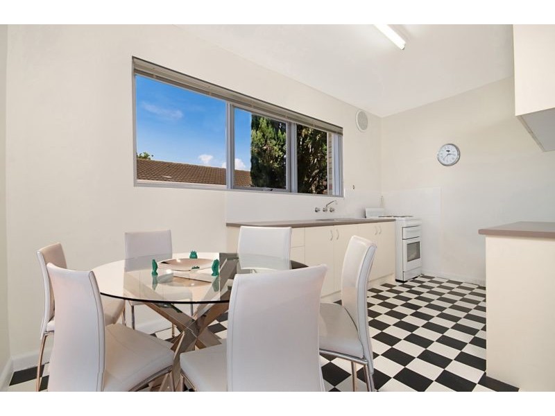 2/337 High Street, Belmont VIC 3216