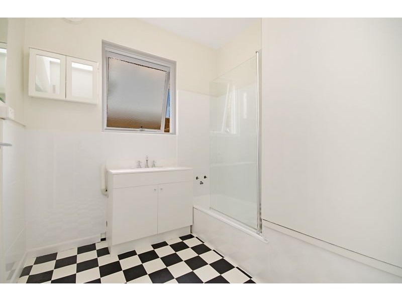 2/337 High Street, Belmont VIC 3216