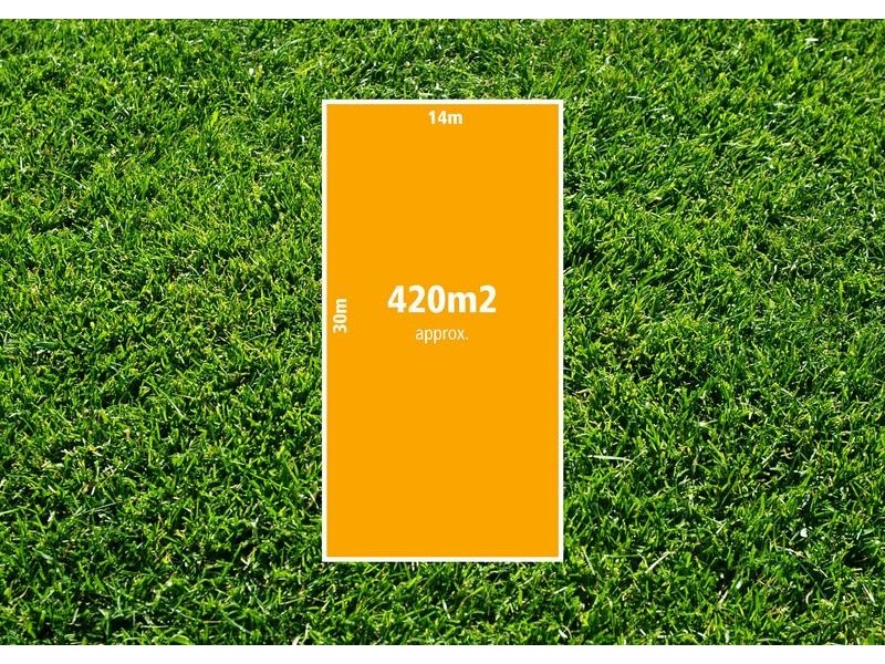 78 Grove Road, Grovedale VIC 3216