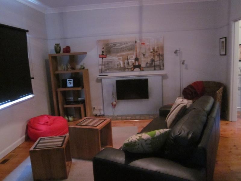 7 Panorama Road, Herne Hill VIC 3218