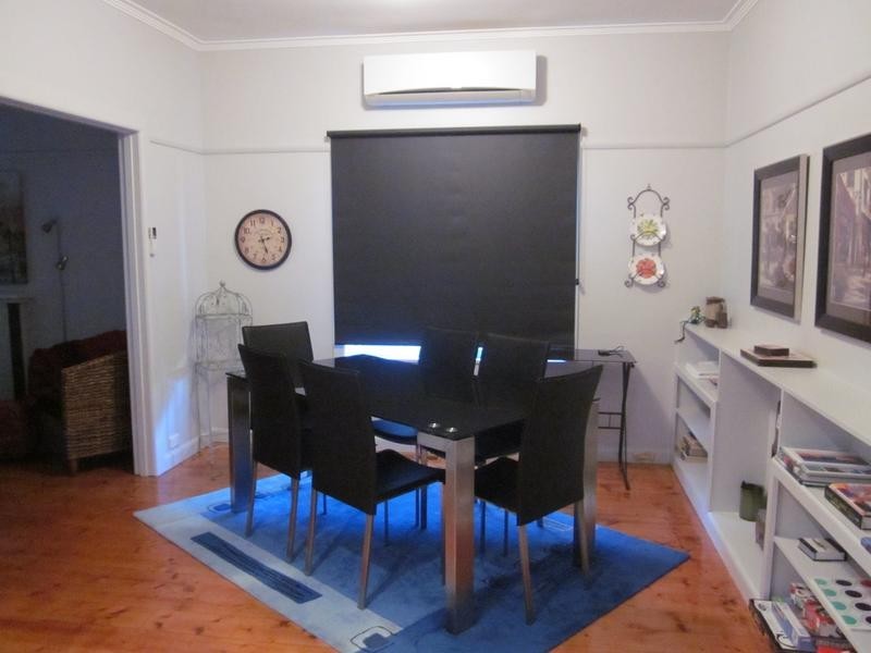 7 Panorama Road, Herne Hill VIC 3218