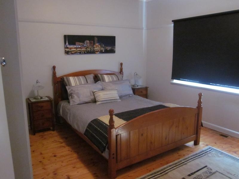 7 Panorama Road, Herne Hill VIC 3218