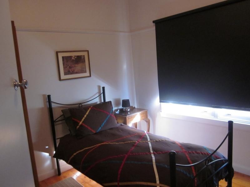 7 Panorama Road, Herne Hill VIC 3218