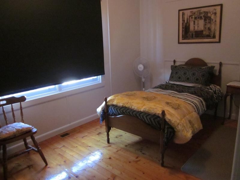 7 Panorama Road, Herne Hill VIC 3218