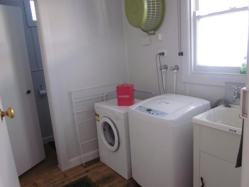 7 Panorama Road, Herne Hill VIC 3218