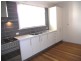 88 Swanston Street, Geelong VIC 3220