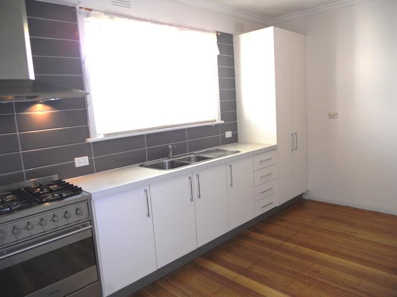 88 Swanston Street, Geelong VIC 3220