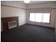88 Swanston Street, Geelong VIC 3220