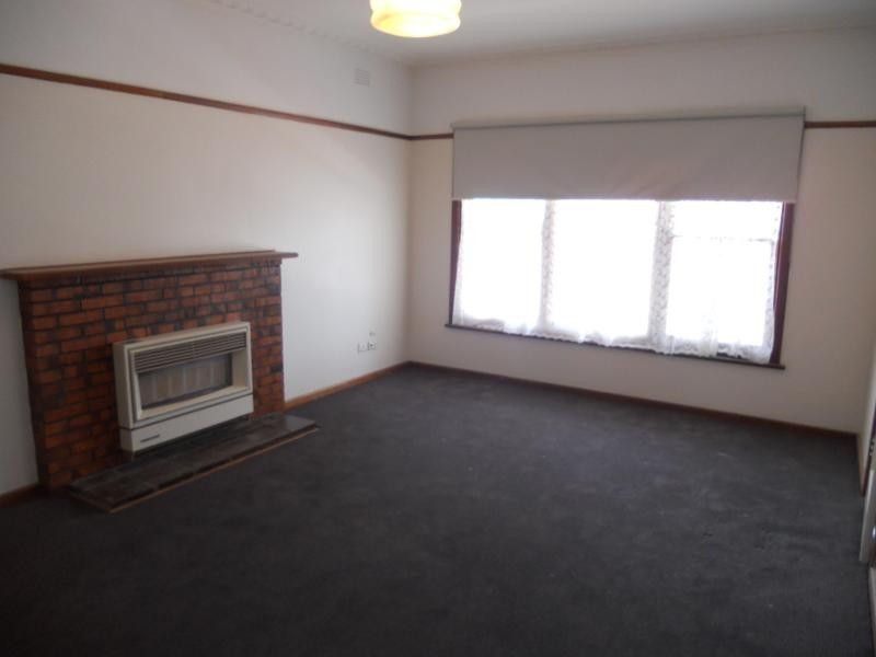 88 Swanston Street, Geelong VIC 3220