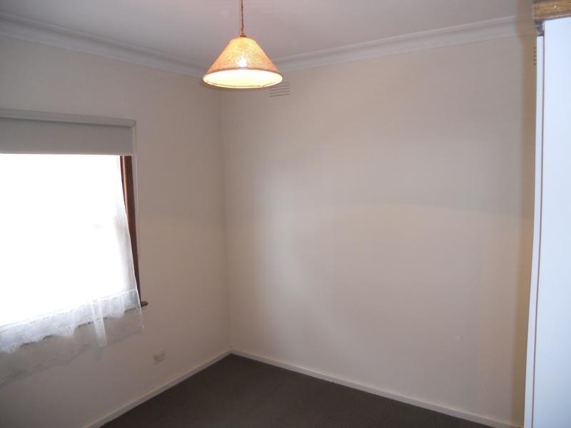 88 Swanston Street, Geelong VIC 3220