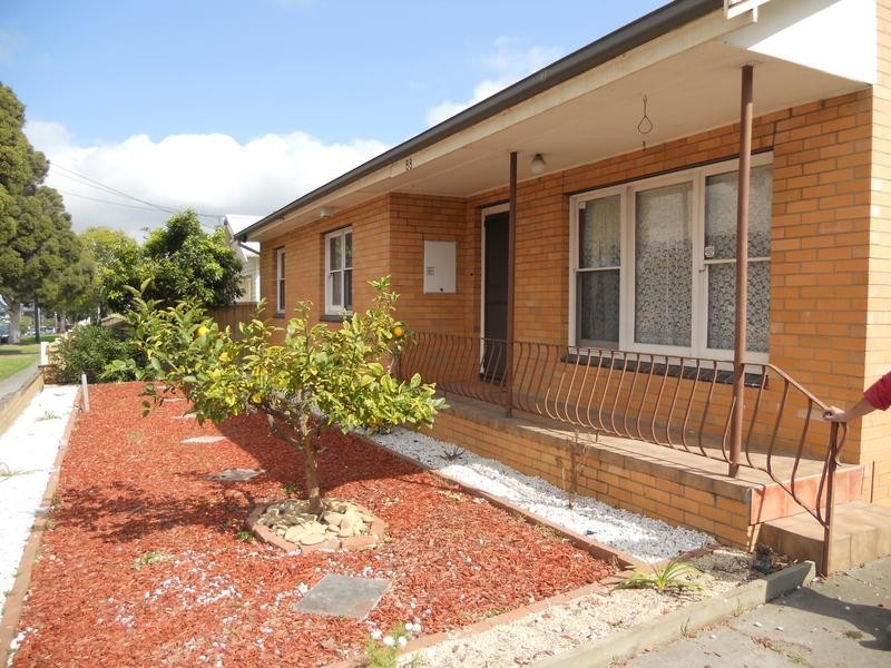 88 Swanston Street, Geelong VIC 3220
