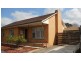 88 Swanston Street, Geelong VIC 3220