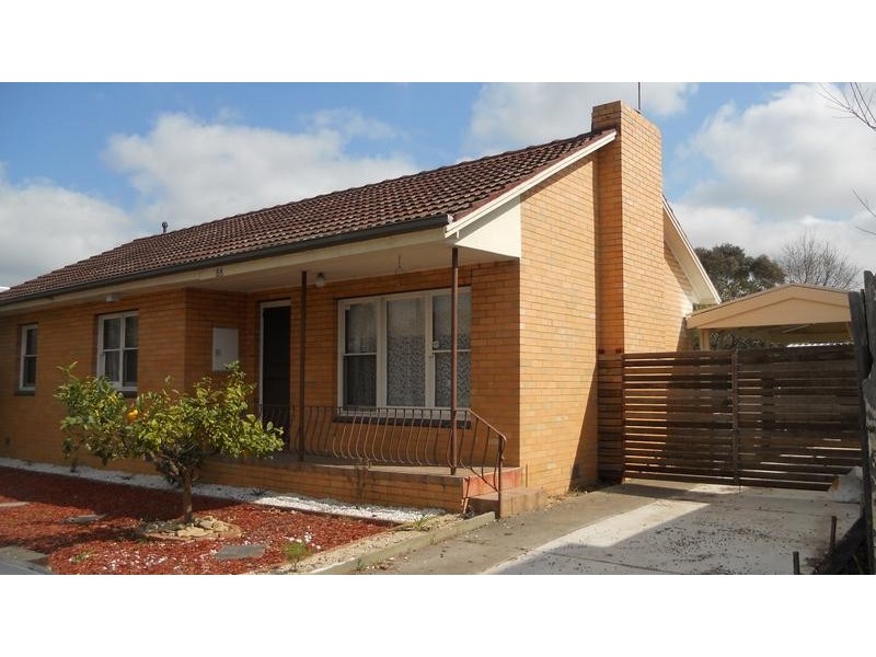 88 Swanston Street, Geelong VIC 3220