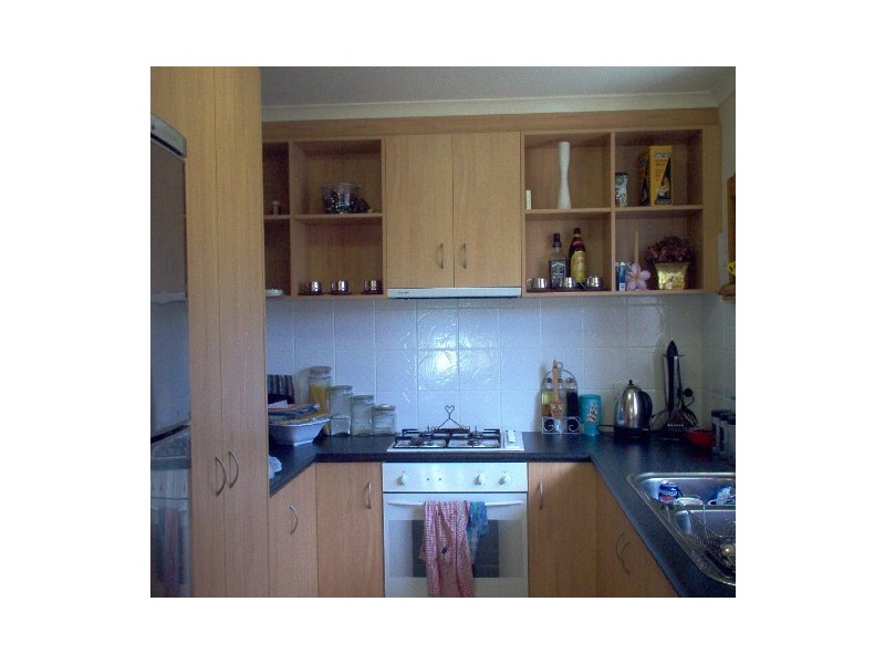 1/8 Bluegum Place, Grovedale VIC 3216