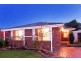 16 Boolarong Drive, Belmont VIC 3216