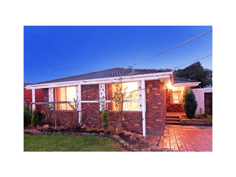 16 Boolarong Drive, Belmont VIC 3216