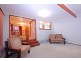 16 Boolarong Drive, Belmont VIC 3216