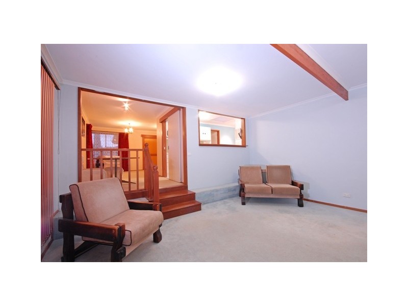 16 Boolarong Drive, Belmont VIC 3216