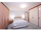 16 Boolarong Drive, Belmont VIC 3216