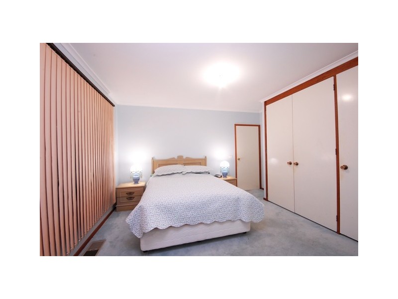 16 Boolarong Drive, Belmont VIC 3216