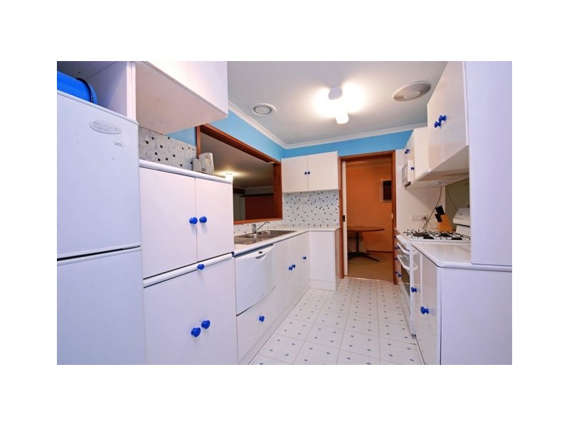 16 Boolarong Drive, Belmont VIC 3216