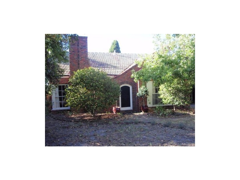 138 Roslyn Road, Belmont VIC 3216