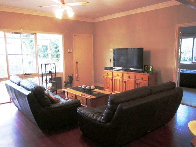 138 Roslyn Road, Belmont VIC 3216