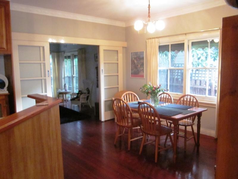 138 Roslyn Road, Belmont VIC 3216