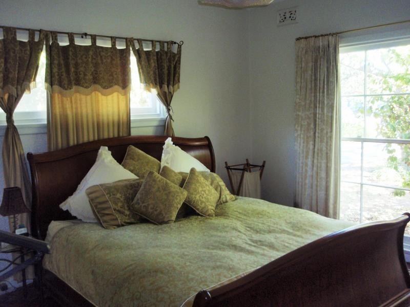 138 Roslyn Road, Belmont VIC 3216