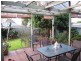 138 Roslyn Road, Belmont VIC 3216