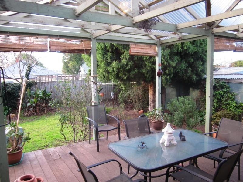 138 Roslyn Road, Belmont VIC 3216