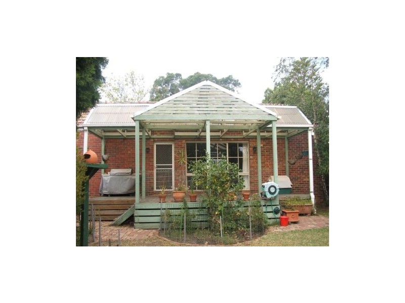 138 Roslyn Road, Belmont VIC 3216