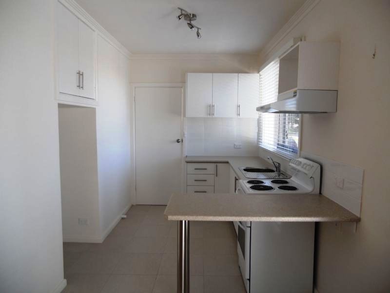 5/188 Church Street, Hamlyn Heights VIC 3215