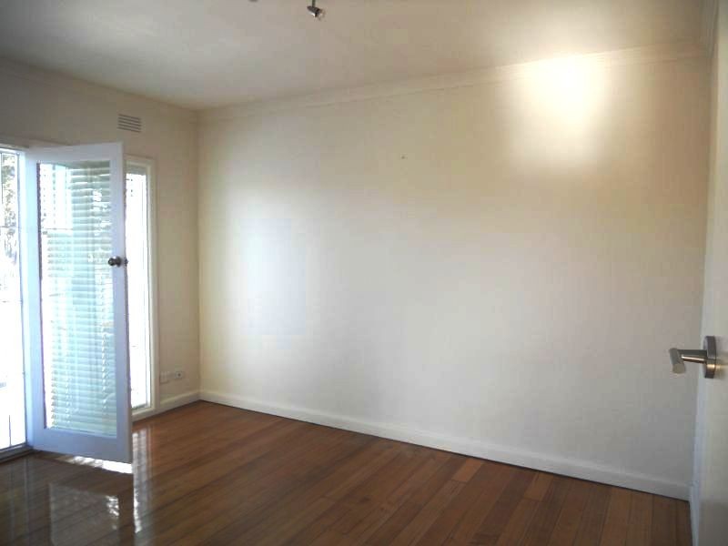 5/188 Church Street, Hamlyn Heights VIC 3215