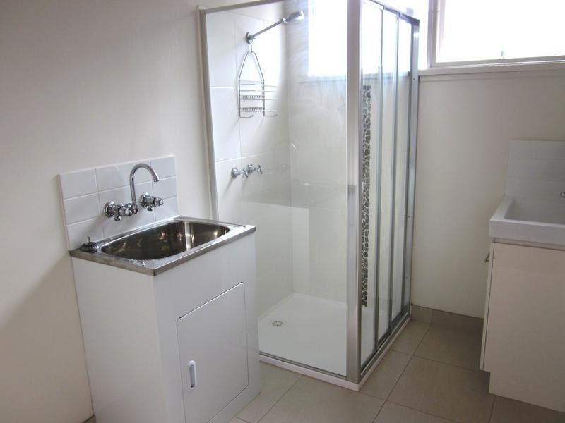 5/188 Church Street, Hamlyn Heights VIC 3215