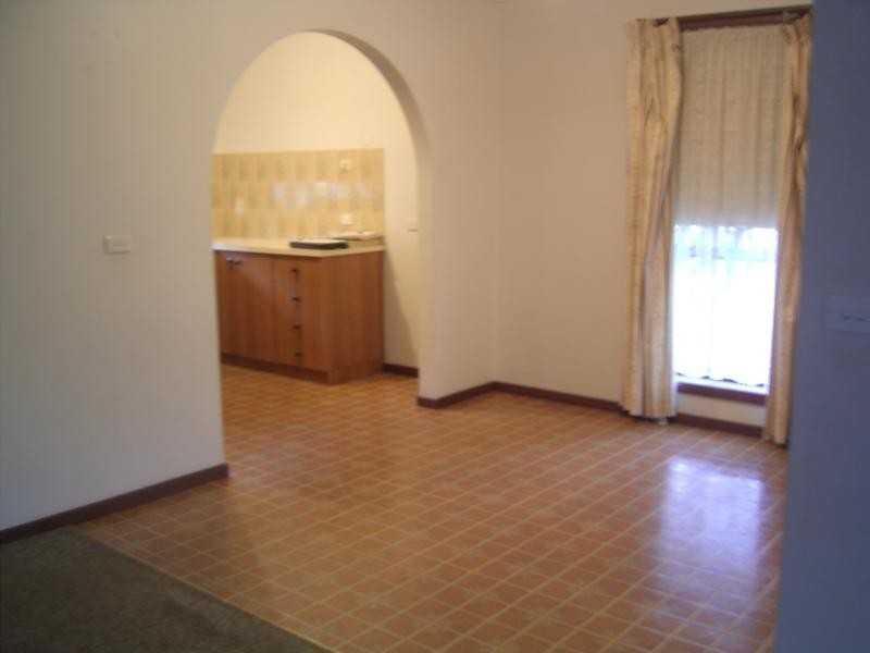 4/47 Princess Road, Corio VIC 3214