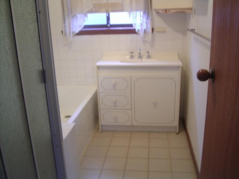 4/47 Princess Road, Corio VIC 3214