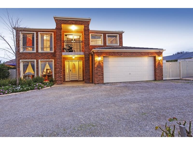 12-14 Moyston Lane, Waurn Ponds VIC 3216