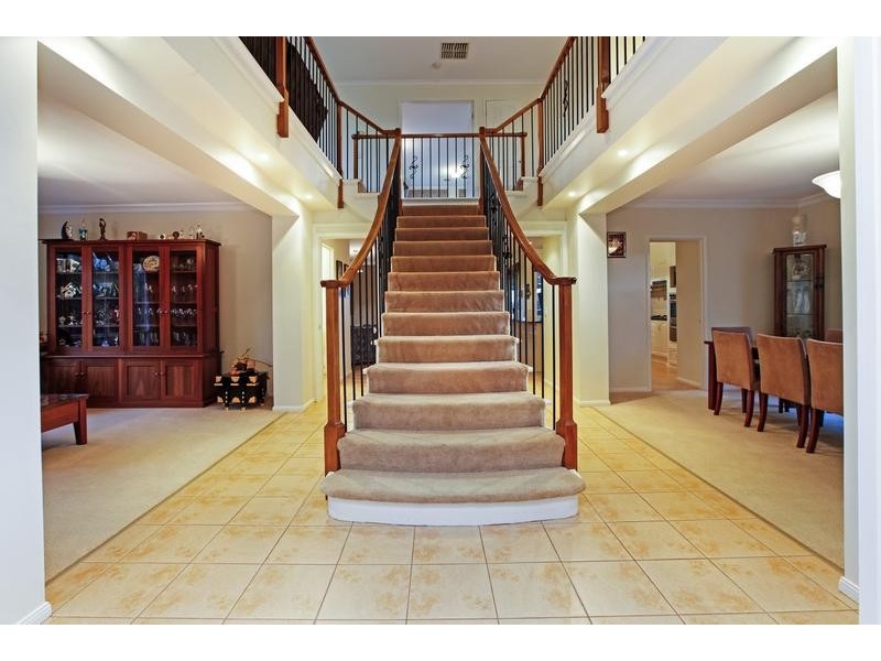 12-14 Moyston Lane, Waurn Ponds VIC 3216