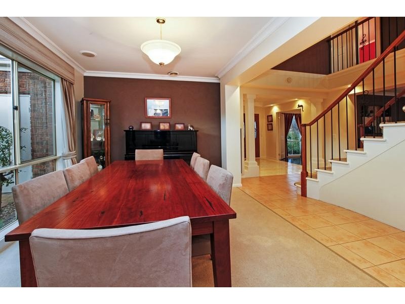 12-14 Moyston Lane, Waurn Ponds VIC 3216