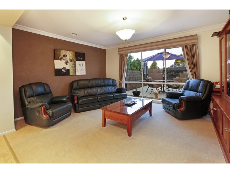 12-14 Moyston Lane, Waurn Ponds VIC 3216