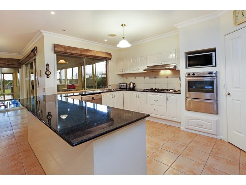 12-14 Moyston Lane, Waurn Ponds VIC 3216