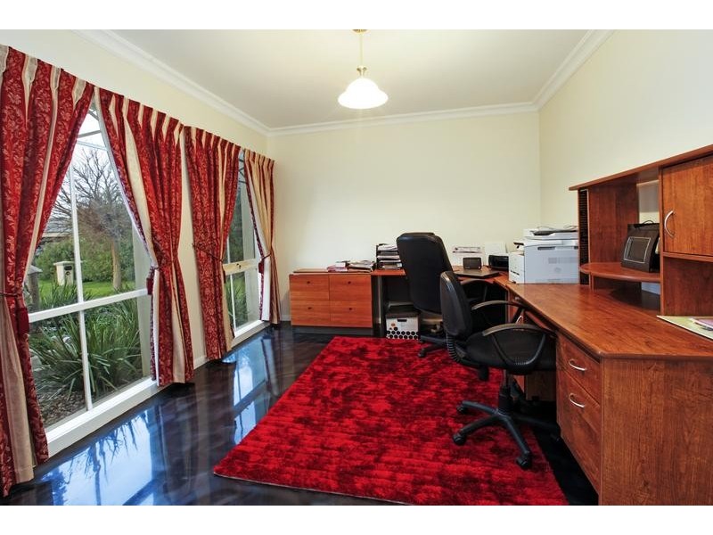 12-14 Moyston Lane, Waurn Ponds VIC 3216