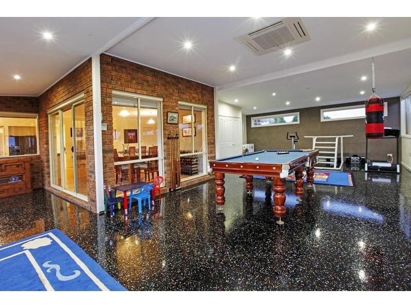 12-14 Moyston Lane, Waurn Ponds VIC 3216