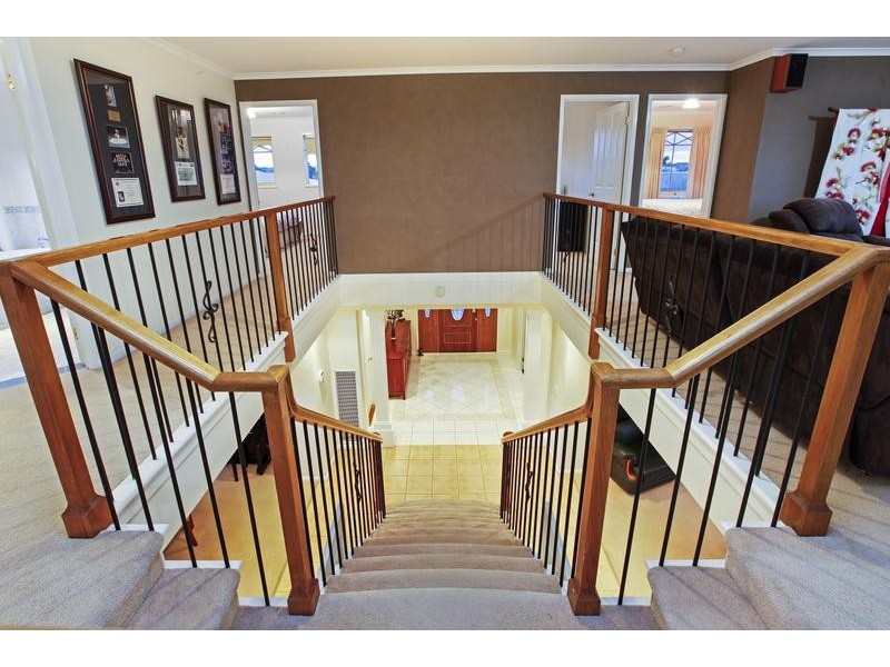 12-14 Moyston Lane, Waurn Ponds VIC 3216