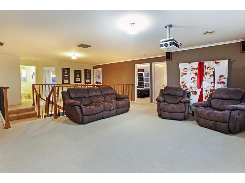 12-14 Moyston Lane, Waurn Ponds VIC 3216