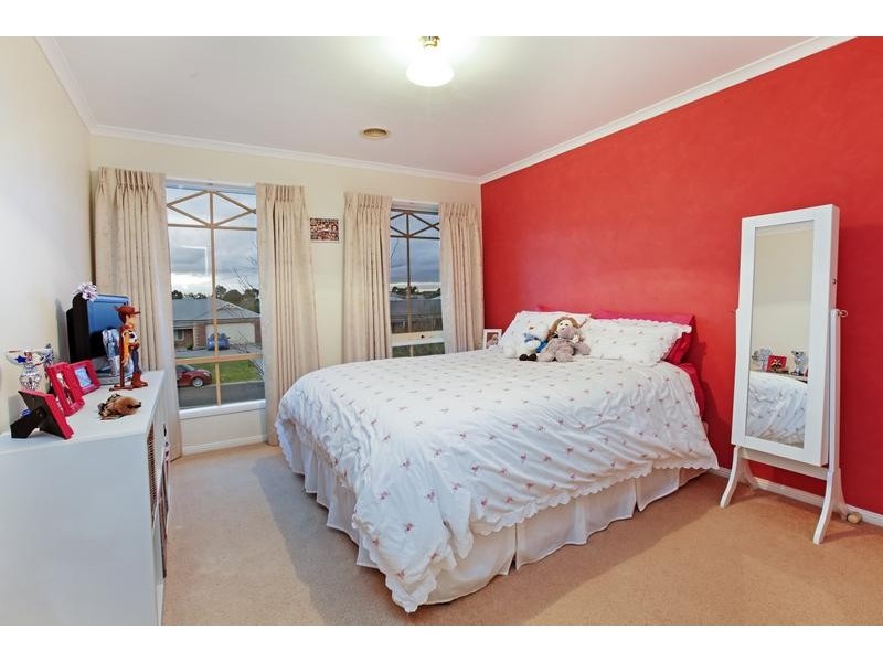 12-14 Moyston Lane, Waurn Ponds VIC 3216