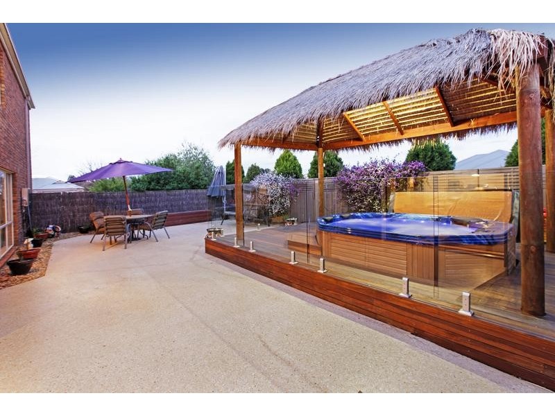 12-14 Moyston Lane, Waurn Ponds VIC 3216